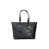 borsa-shopper-nero