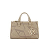 borsa-a-tracolla-logo-all-over-beige