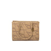 borsa-tote-logo-all-over-beige