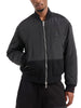 bomber-con-zip-in-nylon-nero-grigio