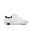 sneakers-action-con-logo-bianco