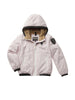 giubbino-con-zip-e-cappuccio-edith-junior-rosa