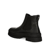 Beatles Iuka02 leather nero