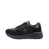 sneakers-ray02-con-logo-laterale-nero