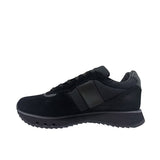 Sneakers Tokyo01 nero