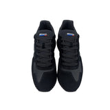 Sneakers Tokyo01 nero