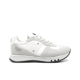 Sneakers Tokyo01 bianco