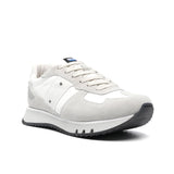 Sneakers Tokyo01 bianco