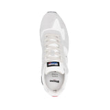 Sneakers Tokyo01 bianco