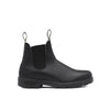 stivaletto-beatles-510-black-leather-nero