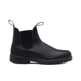 Stivaletto #510 Originals nero