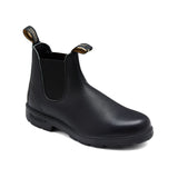 Stivaletto #510 Originals nero