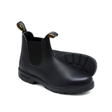 Stivaletto #510 Originals nero