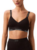 reggiseno-a-bralette-imbottito-con-fascie-nero