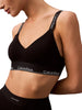 reggiseno-a-bralette-imbottito-con-fascie-nero