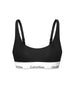 reggiseno-a-bralette-lined-nero