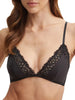 reggiseno-a-trinagolo-con-inserti-in-pizzo-nero