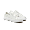 sneaker-low-top-con-scritte-logo-bianco