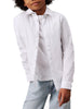 camicia-basic-cerimonia-bianco