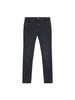 jeans-teen-slim-washed-black-denim