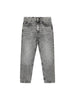 jeans-dad-washed-denim-grigio