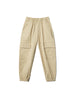 pantalone-cargo-teen-parachute-beige