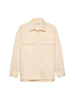 camicia-tasconi-satin-beige