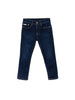 jeans-dad-kids-in-denim-blu