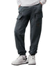 pantalone-cargo-essential-grigio