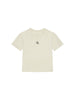 t-shirt-teen-logo-boxy-beige