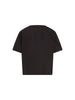 t-shirt-kids-logo-glitter-monogram-nero