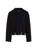 cardigan-logo-monogram-nero