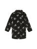 cappotto-teddy-con-monogram-allover-nero