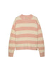 girocollo-teen-a-righe-taglio-relaxed-bianco-rosa