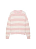 girocollo-teen-a-righe-taglio-relaxed-bianco-rosa