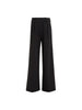 pantalone-kids-palazzo-con-pinces-nero