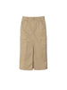 gonna-lunga-cargo-utility-beige