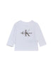 t-shirt-maniche-lunghe-monogram-bianco