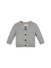 cardigan-soft-in-lana-grigio