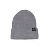 cappello-a-costine-monogram-grigio