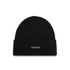 cappello-inserto-logo-patch-nero