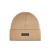 cappello-inserto-logo-patch-beige