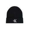 cappello-monogram-embro-nero