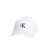 cappello-da-baseball-monogram-embro-bianco