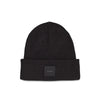 cappello-logo-patch-nero