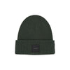 cappello-logo-patch-verde