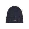 cappello-a-coste-blu