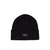 cappello-mono-logo-patch-nero