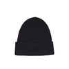 cappello-con-logo-frontale-ricamato-nero