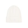 cappello-con-logo-frontale-ricamato-bianco